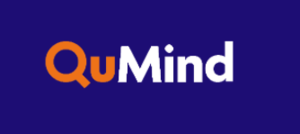 QuMind Limited Company Logo